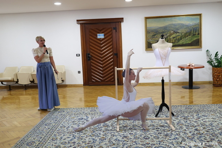 Pet let Baletne šole Ana (49)
